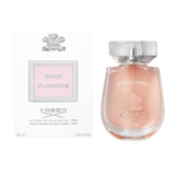 Creed Wind Flower