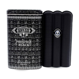 Cuba Prestige Black