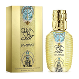 Custo Barcelona Glam Star