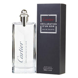 Cartier Declaration D'un Soir