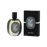 Diptyque Vetyverio