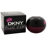 Dkny  Delicious Night (RARE & VINTAGE)