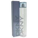 DKNY
