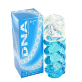 DNA BIJAN