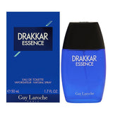 Drakkar Essence