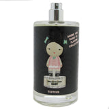 Harajuku Lovers Baby (VINTAGE)