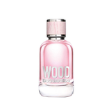 Dsquared2 Wood Pour Femme
