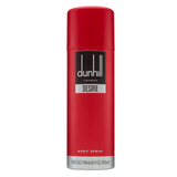 Dunhill Desire Red