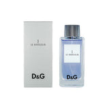 Dolce & Gabbana Le Bateleur 1