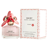 Daisy Blush Marc Jacobs