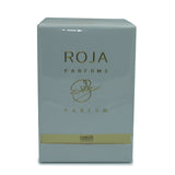 Roja Danger Parfum Pour Femme