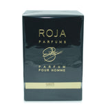 Roja Danger Parfum Pour Homme