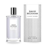 David Beckham Classic Homme
