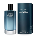 Davidoff Cool Water Parfum