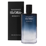 Davidoff Cool Water Reborn