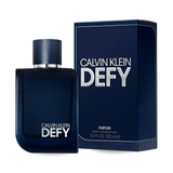 Defy Parfum