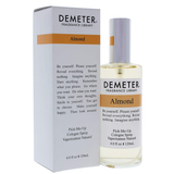Demeter Almond