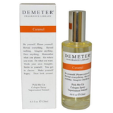 Demeter Caramel