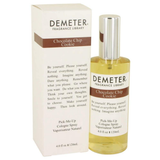 Demeter Chocolate Chip Cookie