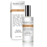Demeter Dirt