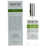 Demeter Earl Grey
