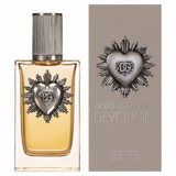Devotion Edp