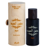 Dhanal Oudh Nashwah