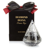 Diamond Diana