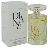 Diane Von Furstenburg