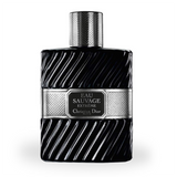 Dior Eau Sauvage Extreme Intense