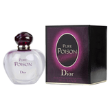 Dior Pure Poison