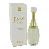 Dior Jador L'eau