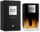 Dior Homme