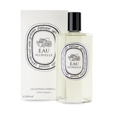 Diptyque Eau Plurielle