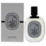 Diptyque Eau Rose