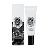 Diptyque Fleur De Peau