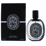 Diptyque Tam Dao