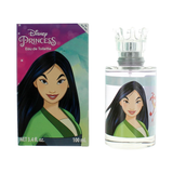 Disney Princess Mulan