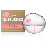 Dkny Be Extra Delicious