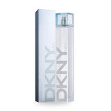 Dkny Energizing