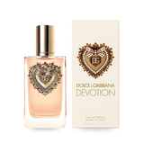 Dolce & Gabbana Devotion