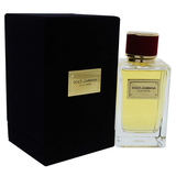 Dolce & Gabbana Velvet Desire