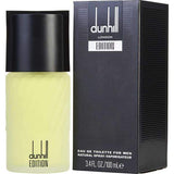 Dunhill Edition