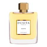 Dusita Montri