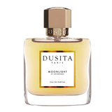 Dusita Moolight In Chiangmai