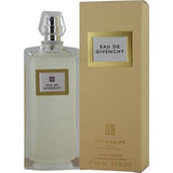 Givenchy Eau De Givenchy