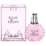 ECLATE DE FLEURS