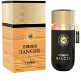EMPER GENIUS RANGER