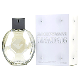 Emporio Armani Diamonds Edp