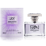 ENJOY JEAN PATOU